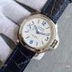 Swiss Luminor Daylight Panerai Replica Watch Pam786B Stainless Steel White Dial (3)_th.jpg